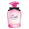 Image de Dolce&Gabbana Dolce Lily Eau de Toilette