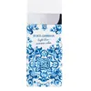 Image de Dolce&Gabbana Light Blue Summer Vibes Eau de Toilette