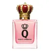 Image de Dolce&Gabbana Q by Dolce&Gabbana Eau de Parfum