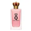 Image de Dolce&Gabbana Q by Dolce&Gabbana Eau de Parfum