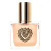 Image de Dolce&Gabbana Devotion Eau de Parfum