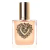 Image de Dolce&Gabbana Devotion Eau de Parfum