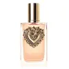 Image de Dolce&Gabbana Devotion Eau de Parfum
