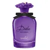 Image de Dolce&Gabbana Dolce Violet Eau de Toilette