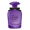 Image de Dolce&Gabbana Dolce Violet Eau de Toilette
