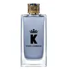 Image de Dolce&Gabbana K by Dolce&Gabbana Eau de Toilette