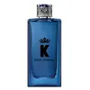 Image de Dolce&Gabbana K by Dolce&Gabbana Eau de Parfum