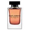 Image de Dolce&Gabbana The Only One Eau de Parfum