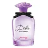 Image de Dolce&Gabbana Dolce Peony Eau de Parfum