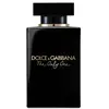 Image de Dolce&Gabbana The Only One Intense Eau de Parfum