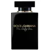 Image de Dolce&Gabbana The Only One Intense Eau de Parfum