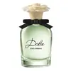 Image de Dolce&Gabbana Dolce Eau de Parfum