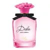 Image de Dolce&Gabbana Dolce Lily Eau de Toilette
