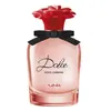 Image de Dolce&Gabbana Dolce Rose Eau de Toilette
