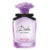Image de Dolce&Gabbana Dolce Peony Eau de Parfum