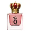 Image de Dolce&Gabbana Q by Dolce&Gabbana Intense Eau de Parfum