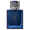 Image de Dolce&Gabbana K by Dolce&Gabbana Intense Eau de Parfum