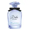 Image de Dolce&Gabbana Dolce Blue Jasmine Eau de Parfum