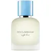 Image de Dolce&Gabbana Light Blue Pour Homme Eau de Toilette