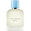 Image de Dolce&Gabbana Light Blue Pour Homme Eau de Toilette