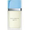 Image de Dolce&Gabbana Light Blue Eau de Toilette