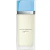 Image de Dolce&Gabbana Light Blue Eau de Toilette