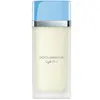 Image de Dolce&Gabbana Light Blue Eau de Toilette