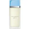 Image de Dolce&Gabbana Light Blue Eau de Toilette