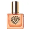Image de Dolce&Gabbana Devotion Intense Eau de Parfum