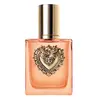 Image de Dolce&Gabbana Devotion Intense Eau de Parfum