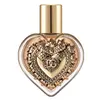 Image de Dolce&Gabbana Devotion Eau de Parfum