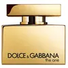 Image de Dolce&Gabbana The One Gold Intense Eau de Parfum