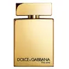 Image de Dolce&Gabbana The One Gold Intense Pour Homme Eau de Parfum