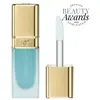 Image de Dolce & Gabbana, Rouge à lèvres + gloss, Mint Oil Lip Plumper Flash Plumping Lip Oil - 7ml