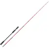 Image de Falcon Canne Jigging Peppers Crazy Vertical 1.90 m