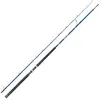 Image de Jatsui Canne Shore Jigging Lulas 3.05 m