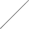 Image de Falcon Canne Match Black Blank Trout Tele 4.00 m