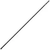 Image de Falcon Canne Match Black Blank Trout Tele 4.50 m