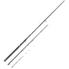 Image de Falcon Canne Pêche De Fond Sunset Pro Boat 3 Tips 3.00 m