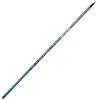 Image de Falcon Canne Bolognaise Stratosphere Fuji