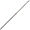Image de Falcon Canne Bolognaise Hercules Strong Fuji