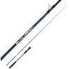 Image de Falcon Canne Jigging Vertical Kill Fvk 2.03 m