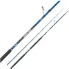 Image de Jatsui Canne Shore Jigging Shoremax 3.05 m