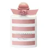 Image de Trussardi Donna Pink Marina Eau de Toilette