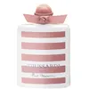 Image de Trussardi Donna Pink Marina Eau de Toilette