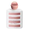 Image de Trussardi Donna Pink Marina Eau de Toilette