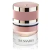 Image de Trussardi Trussardi Eau de Parfum