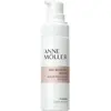 Image de Anne Möller, Crème visage, Age Renewal Serum (30 ml, Crème 24h)