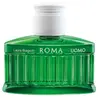 Image de Laura Biagiotti Roma Uomo Green Swing Eau de Toilette