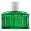 Image de Laura Biagiotti Roma Uomo Green Swing Eau de Toilette